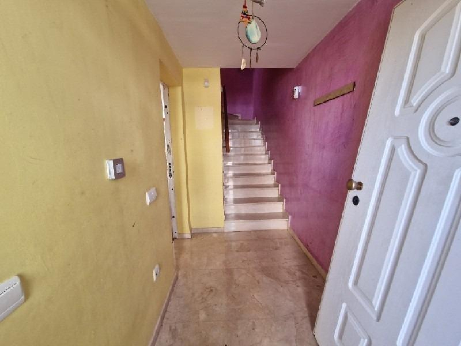  kaufen Haus Daimús Safor 3