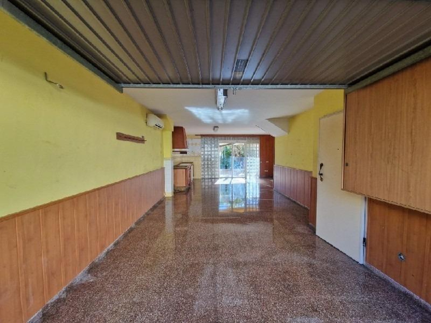  kaufen Haus Daimús Safor 4