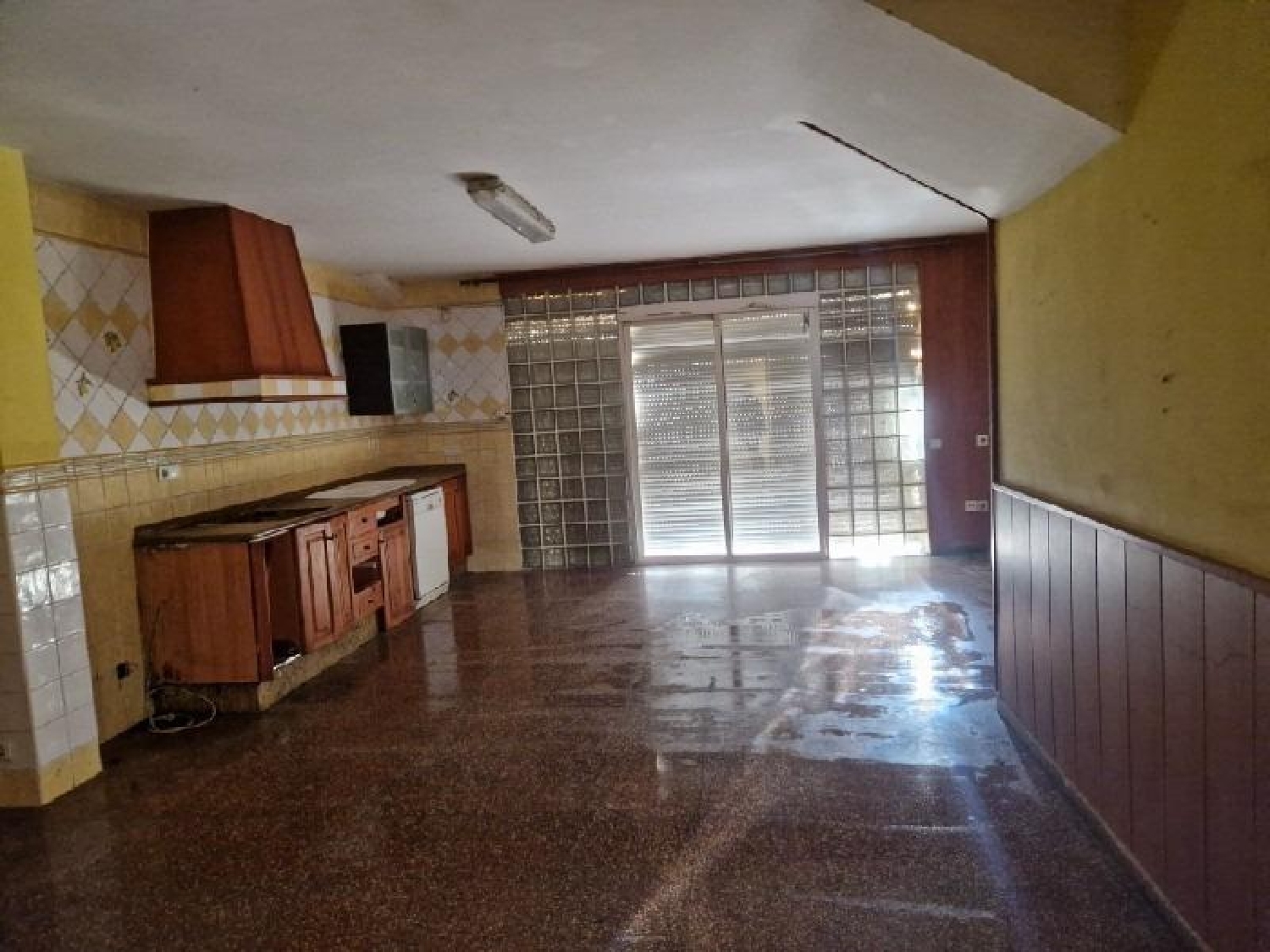  kaufen Haus Daimús Safor 7