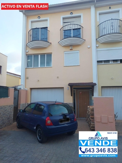 Daimús Safor Haus Bild 6380348