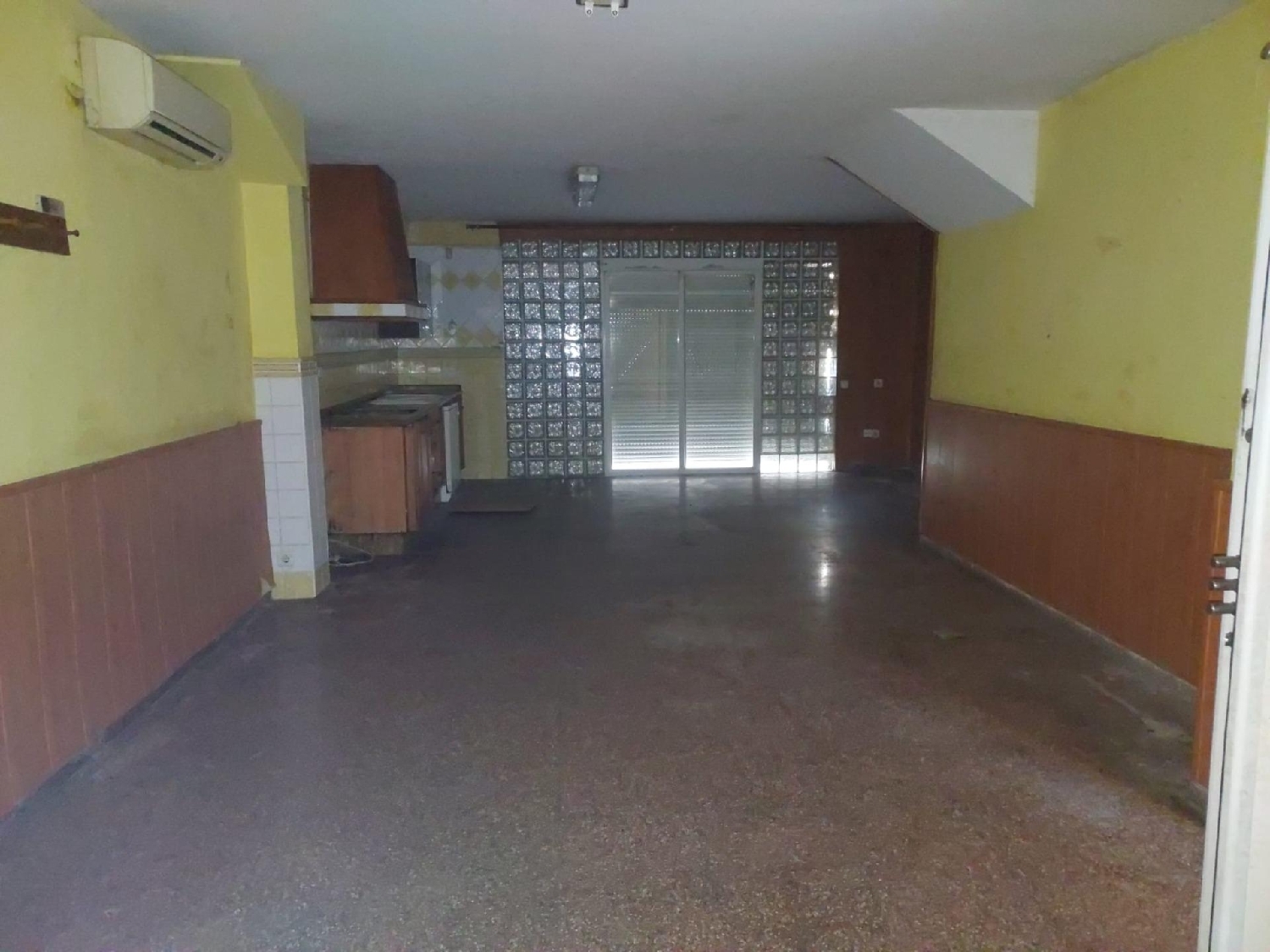  kaufen Haus Daimús Safor 6