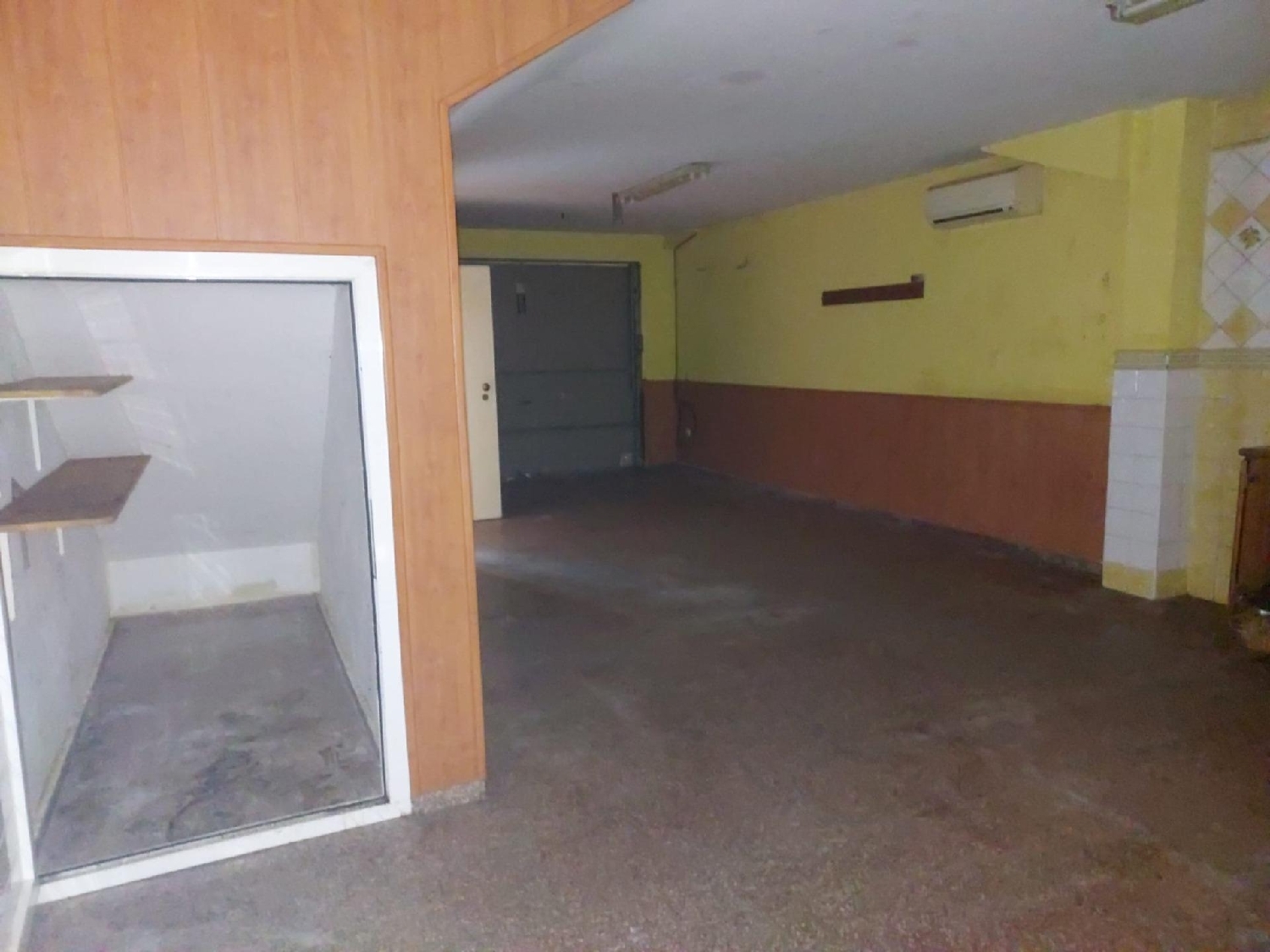  kaufen Haus Daimús Safor 5