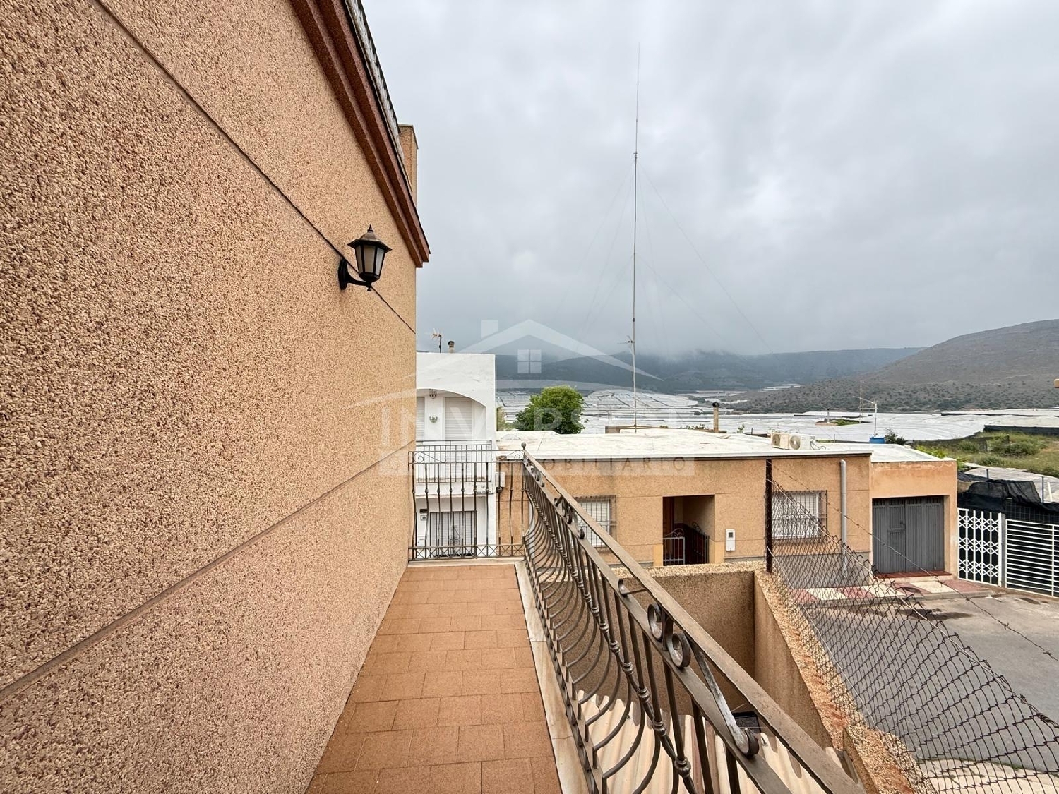  till salu hus Dalias Poniente Almeriense 7