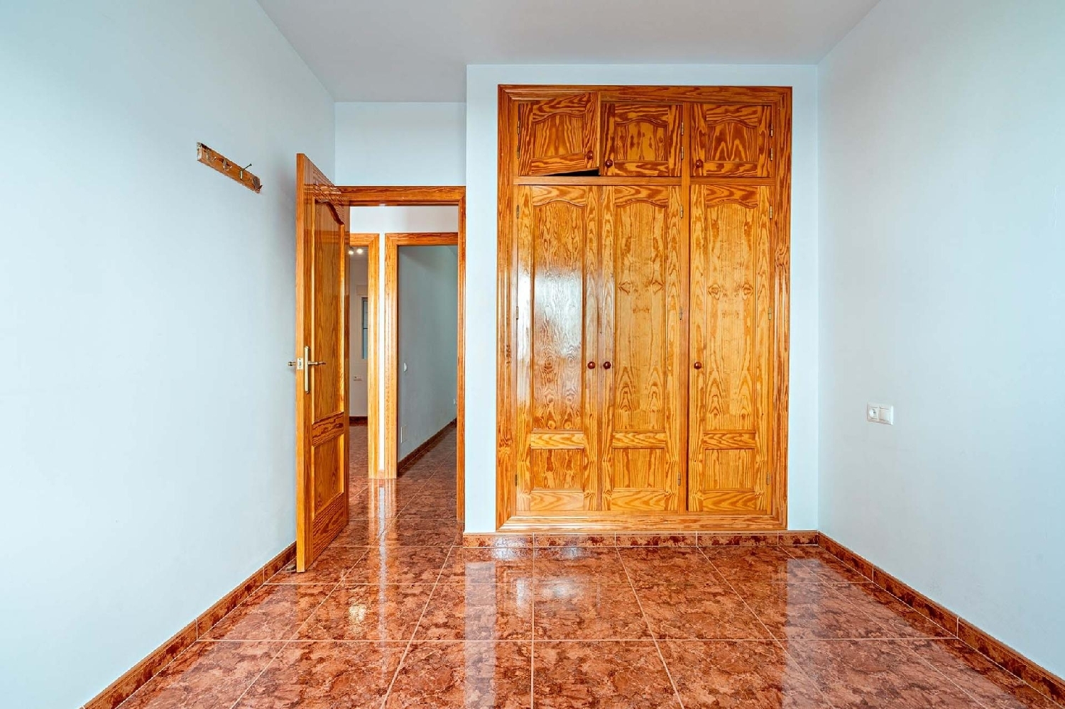  till salu hus Dalias Poniente Almeriense 7