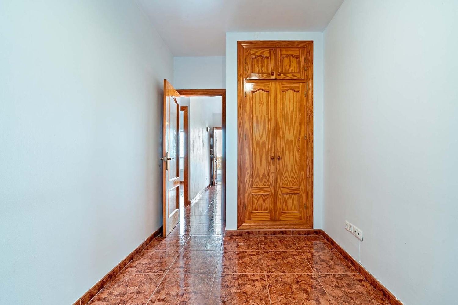  till salu hus Dalias Poniente Almeriense 5