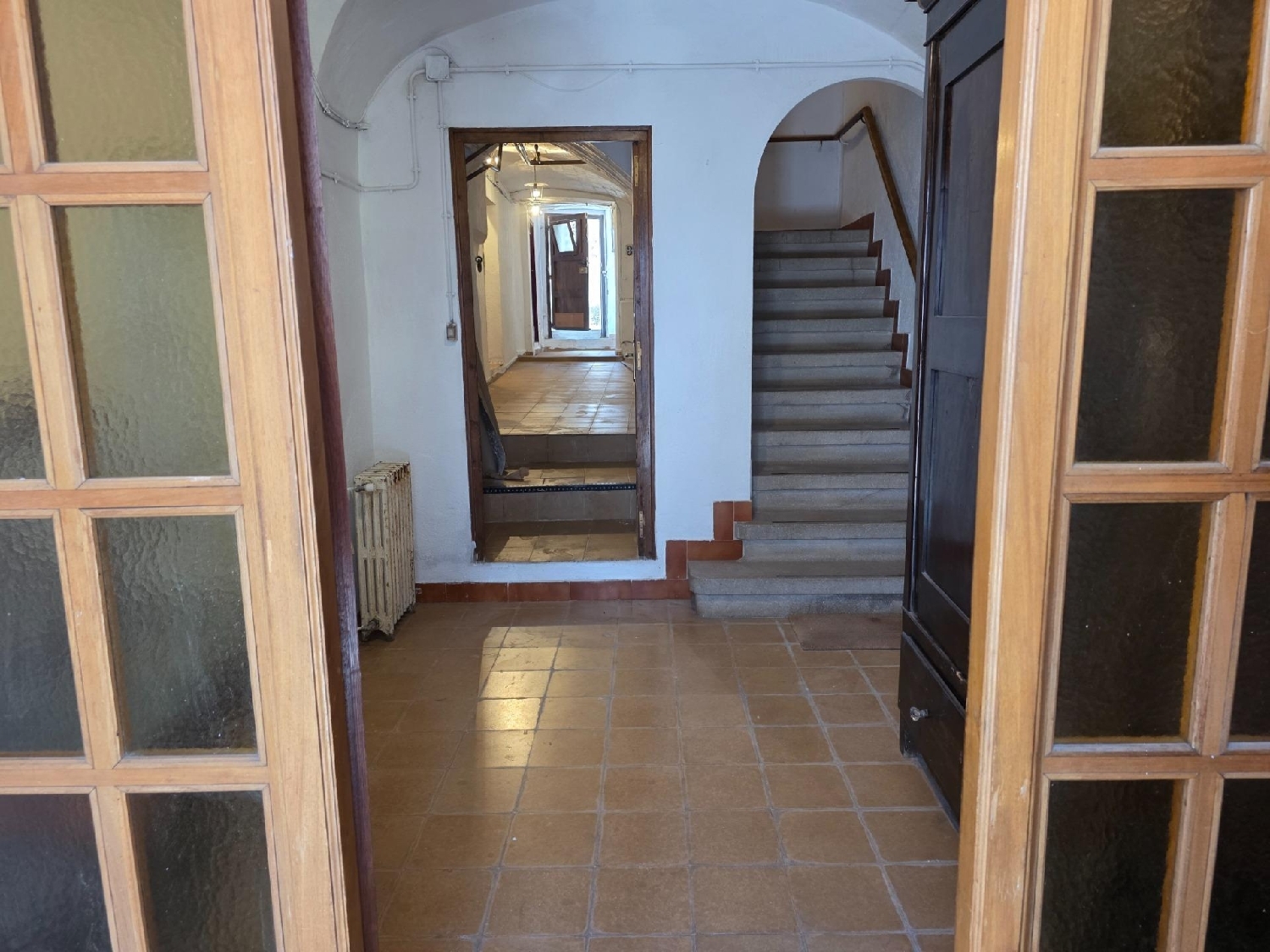 for sale house Darnius Alt Empordà 2