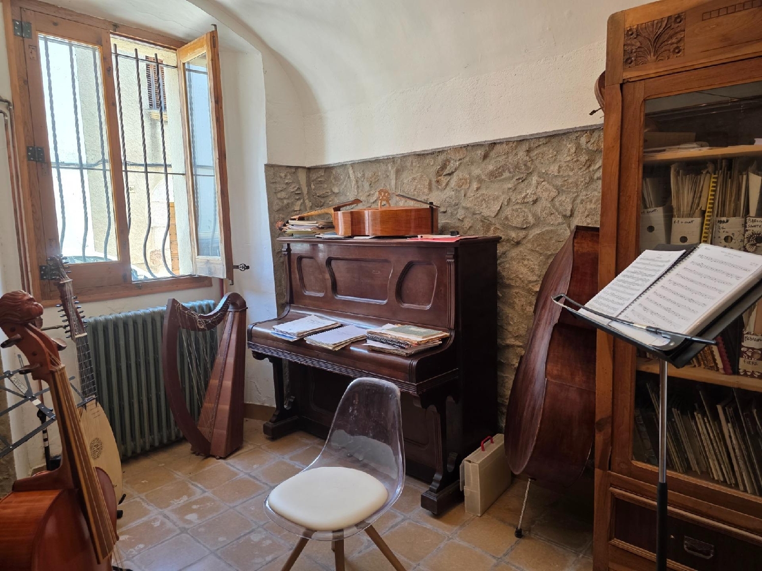  for sale house Darnius Alt Empordà 6