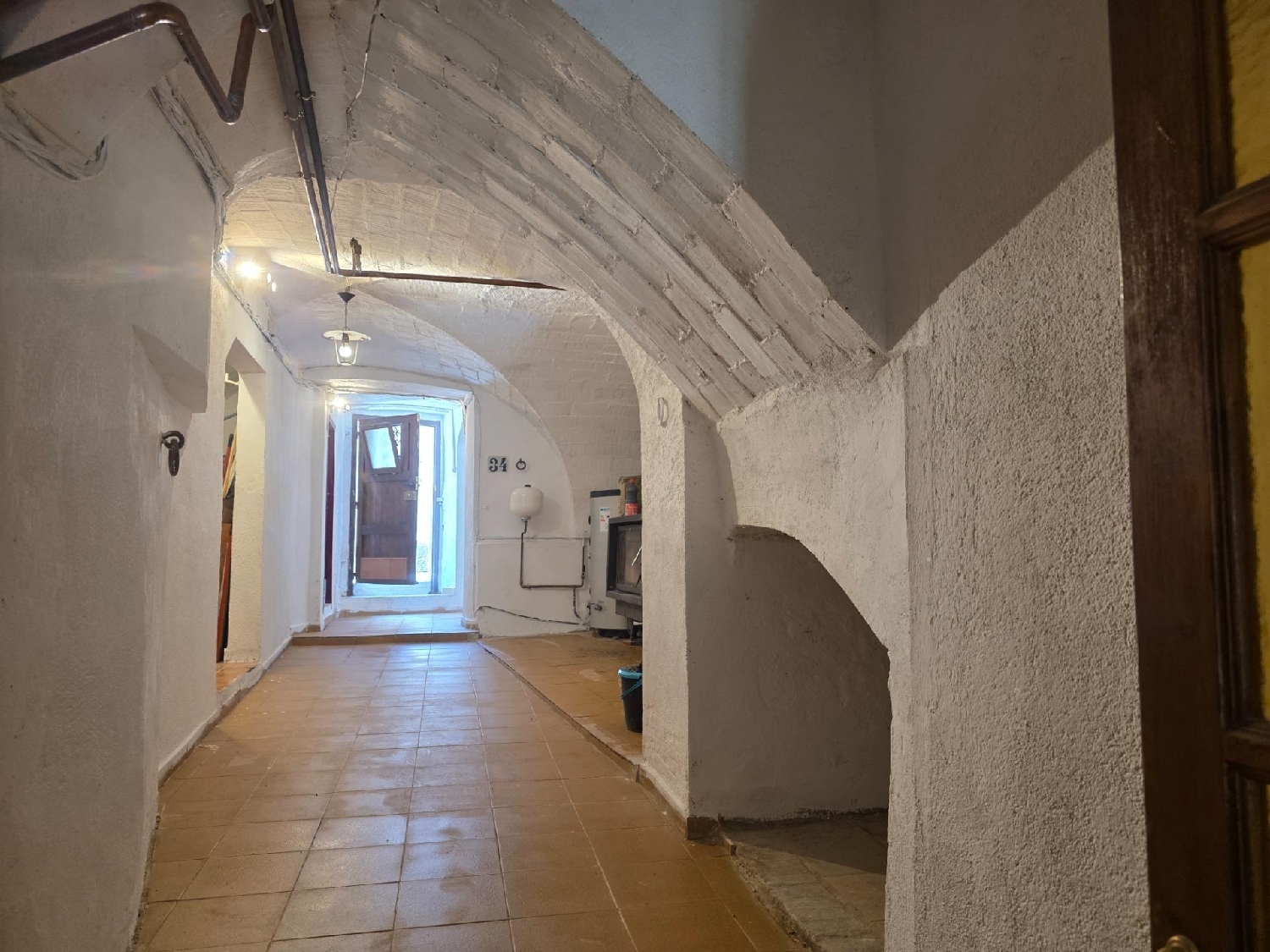  for sale house Darnius Alt Empordà 3
