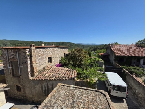 Darnius Alt Empordà house foto 6387385