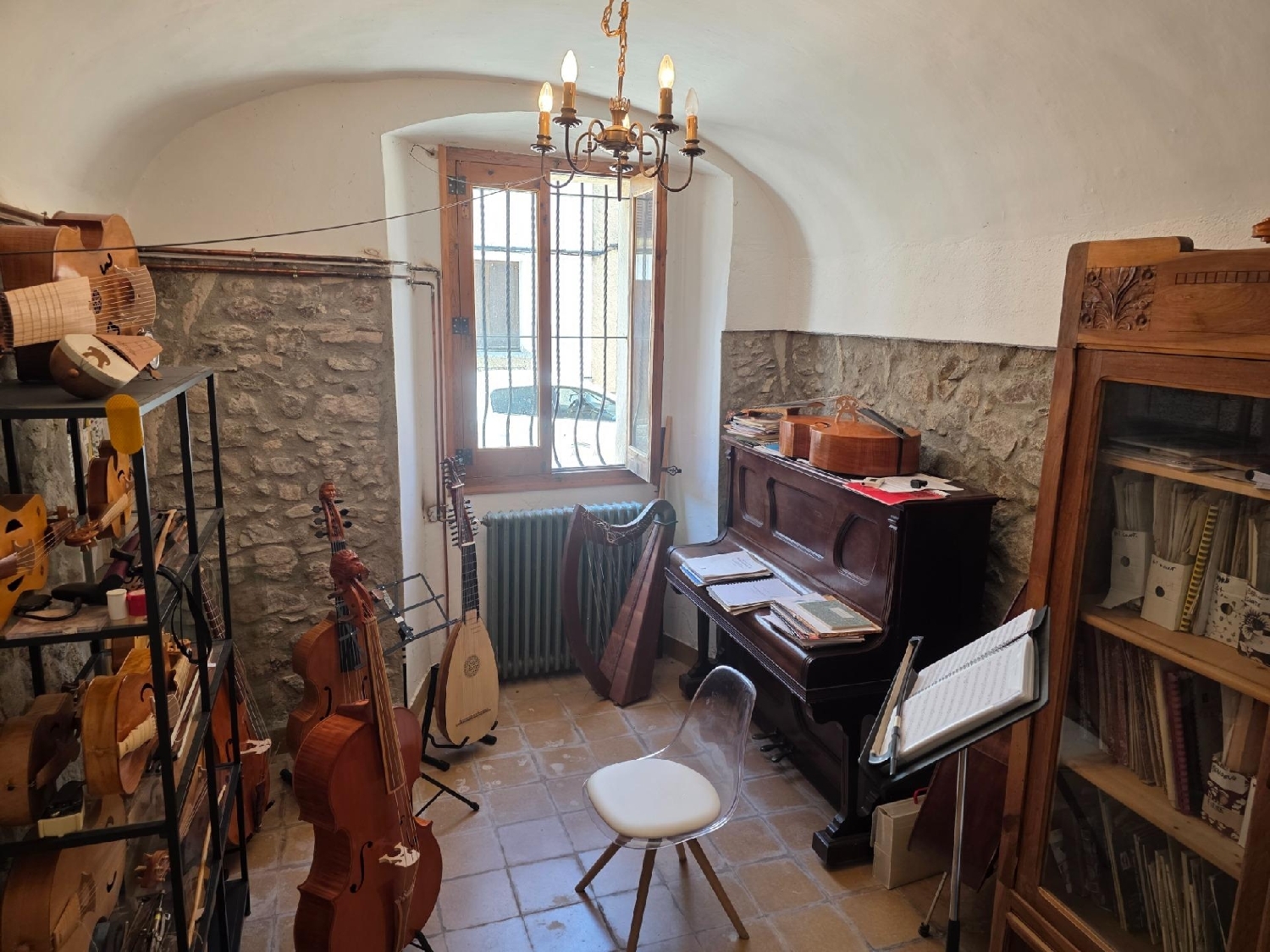  for sale house Darnius Alt Empordà 4
