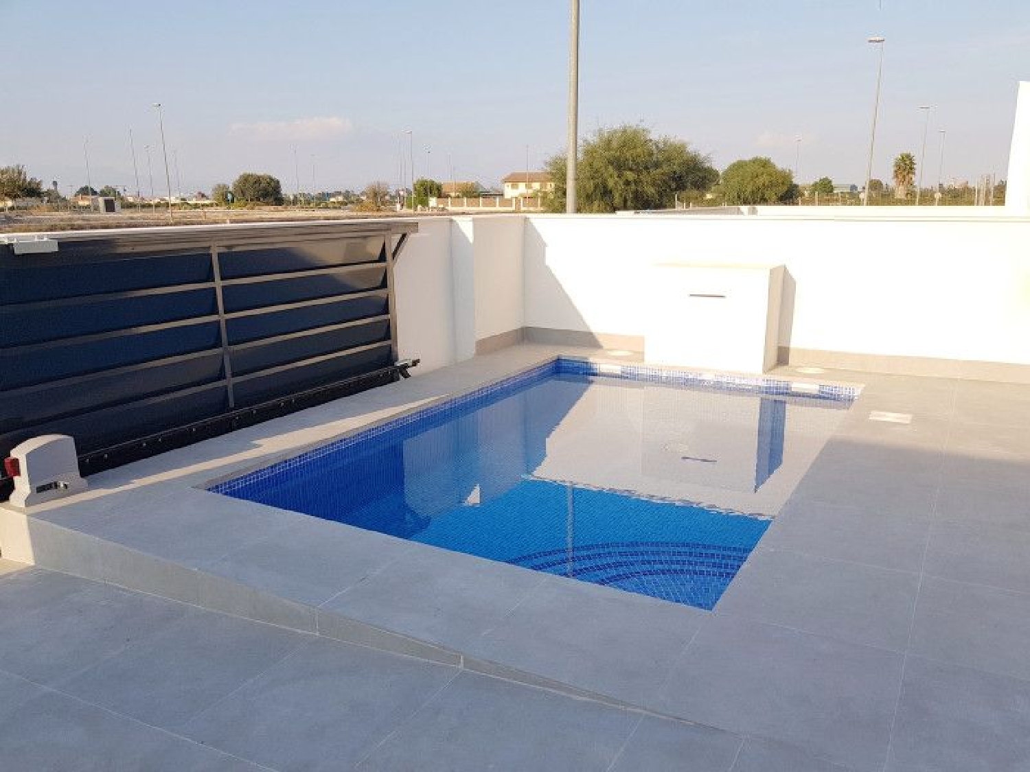  te koop huis Daya Nueva Baix Segura 2