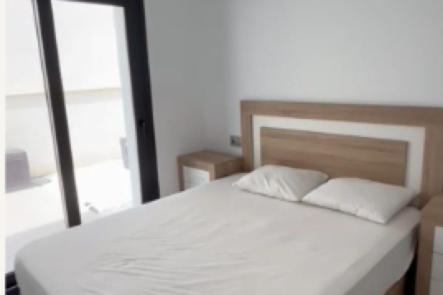  te koop huis Daya Nueva Baix Segura 6