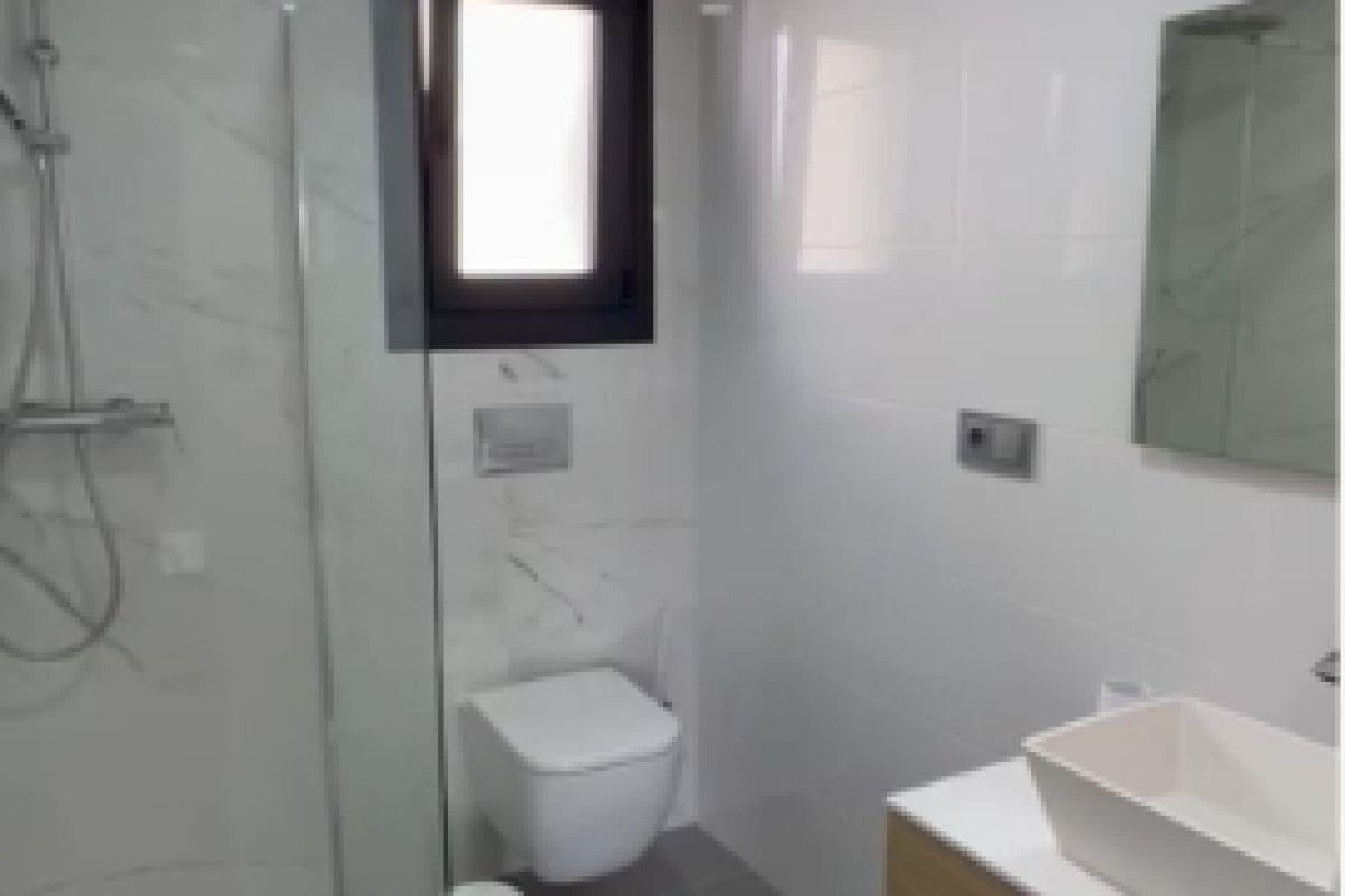  te koop huis Daya Nueva Baix Segura 5