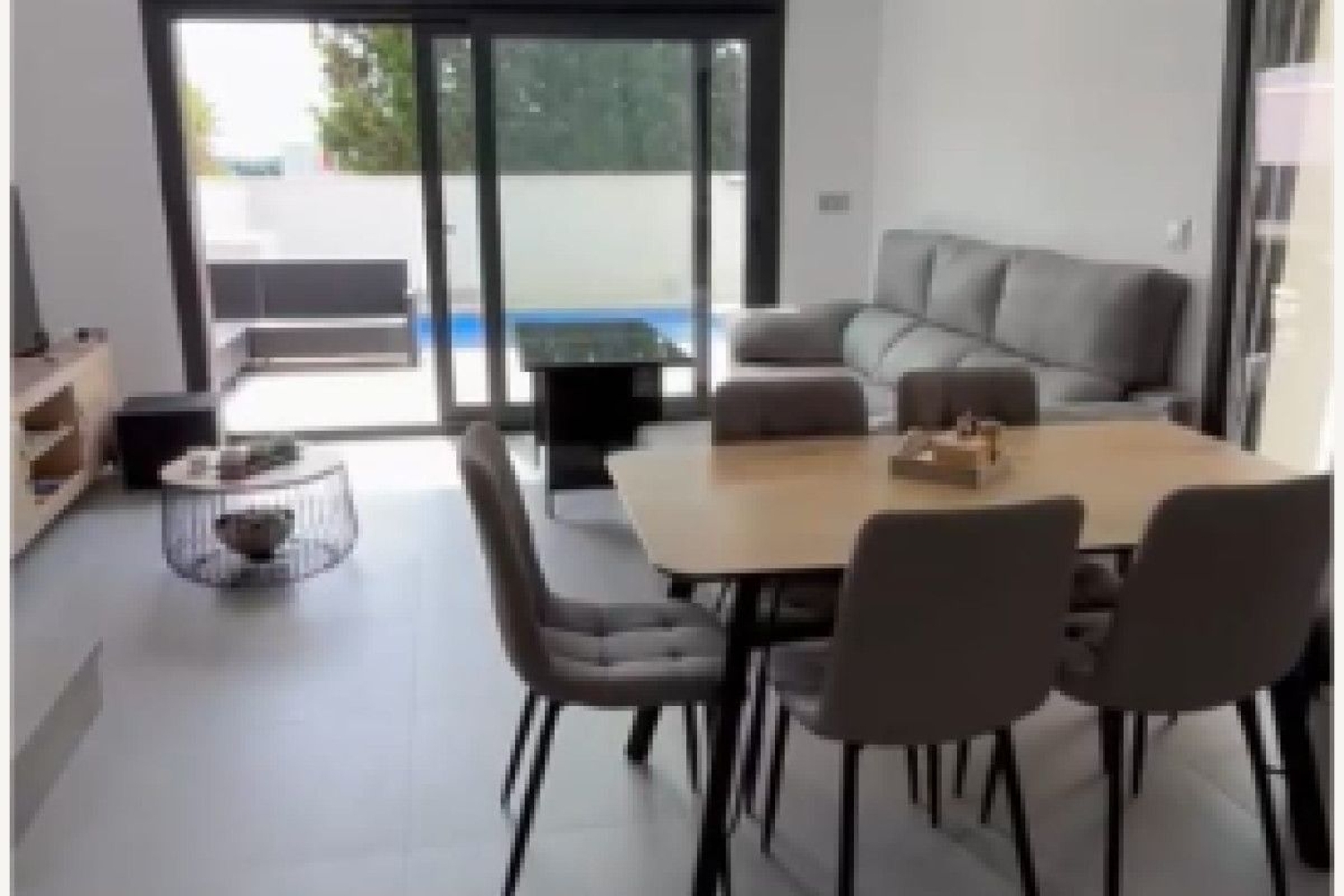  te koop huis Daya Nueva Baix Segura 4