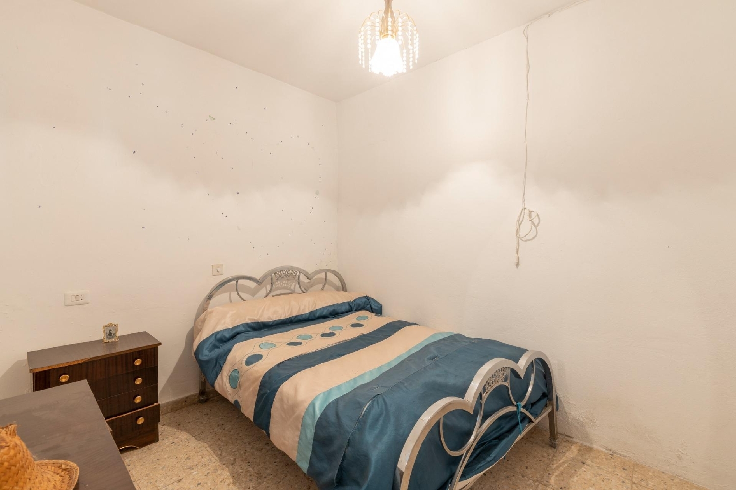  till salu hus Deifontes Montes (Los) 7