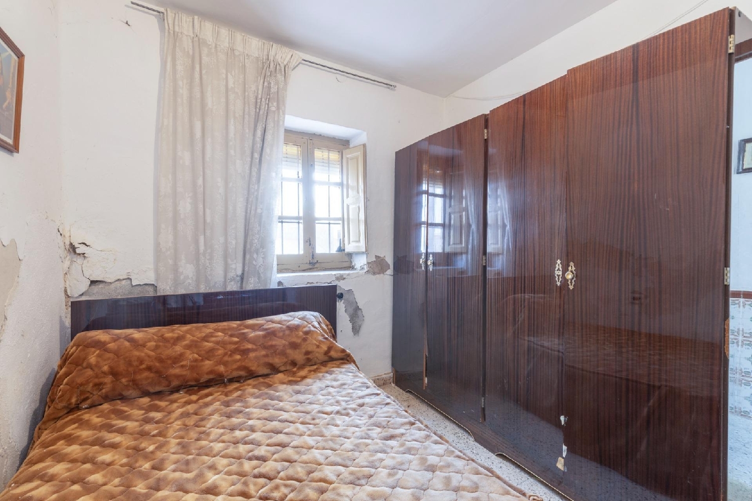  till salu hus Deifontes Montes (Los) 5
