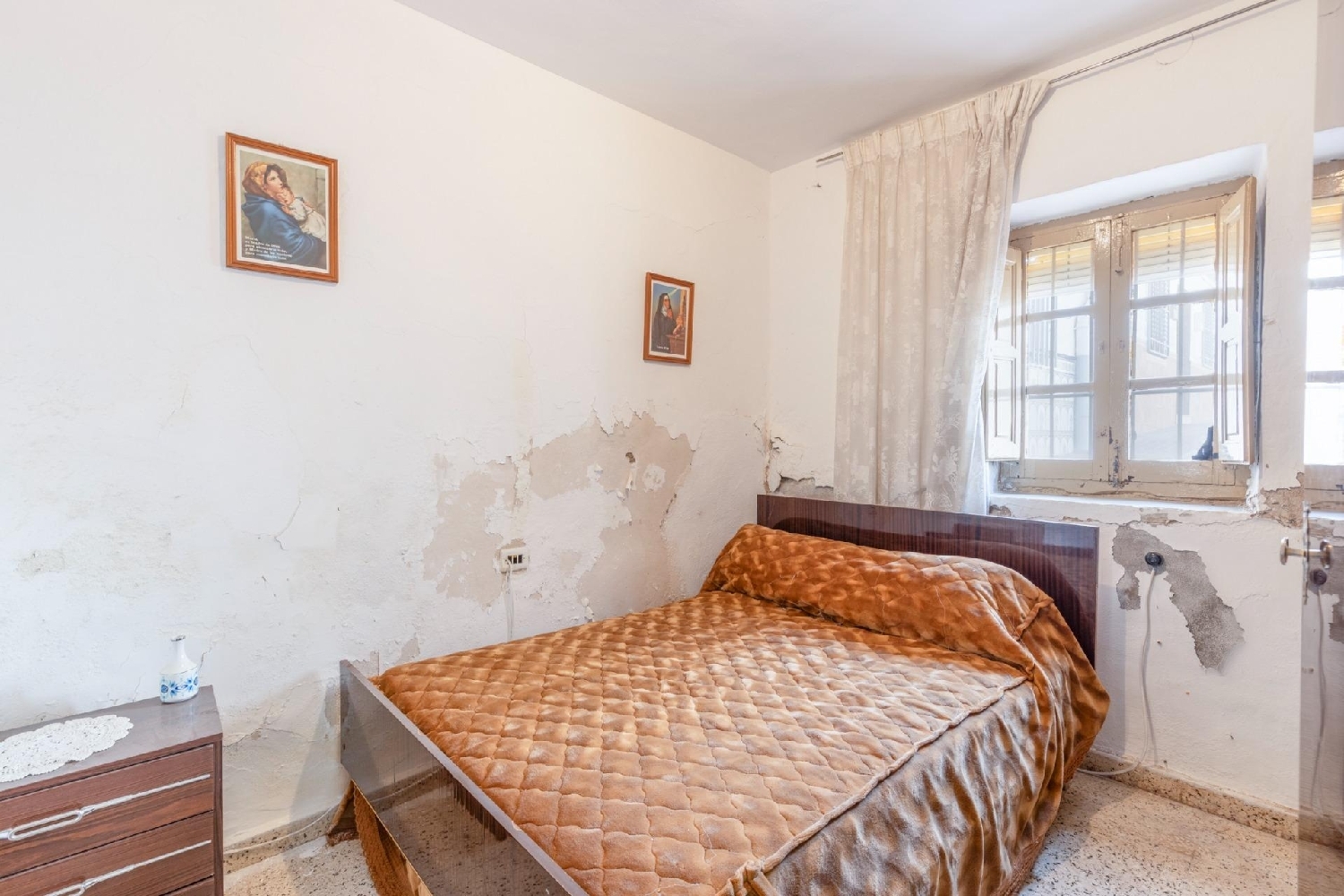  till salu hus Deifontes Montes (Los) 6