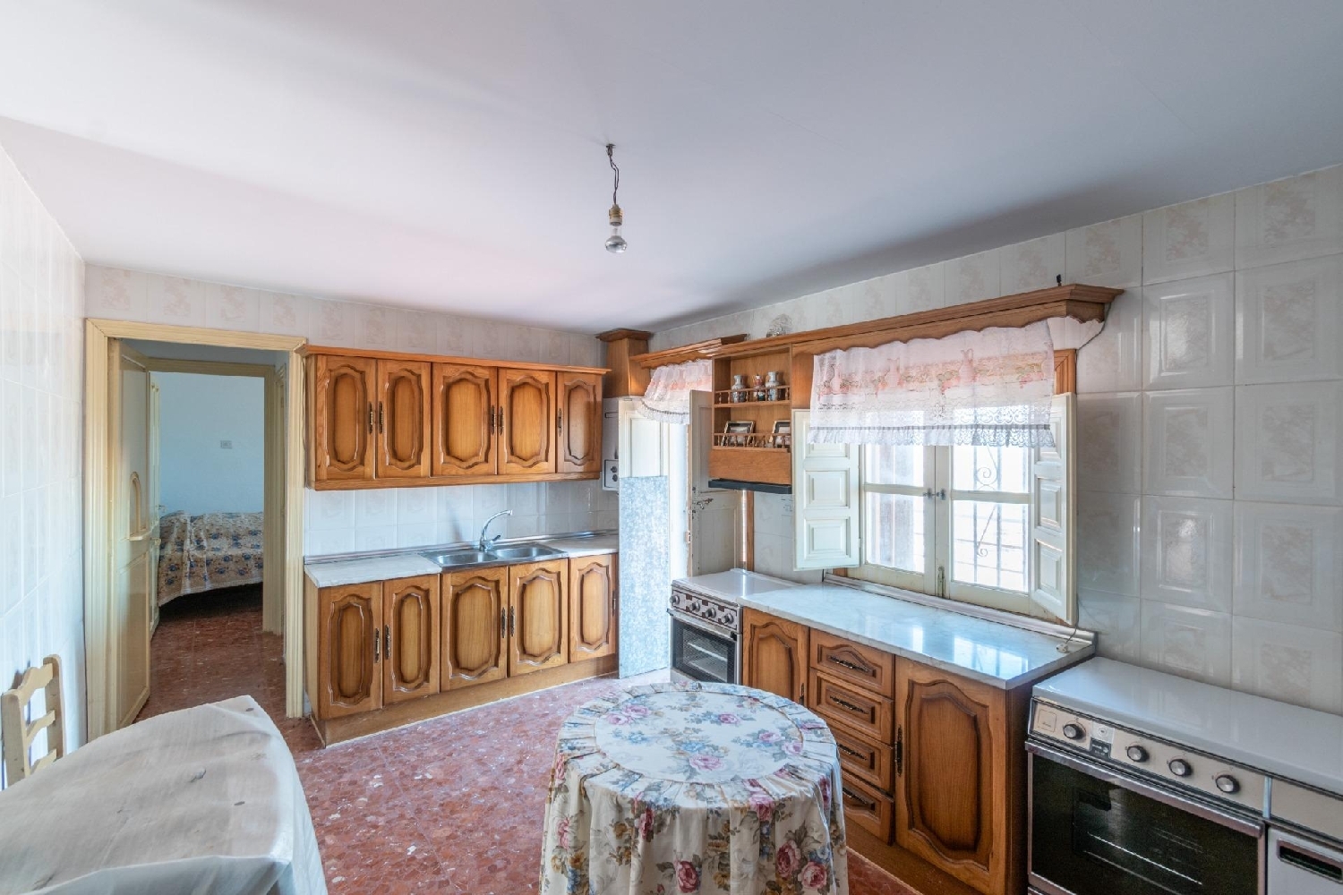  for sale house Deifontes Montes (Los) 8