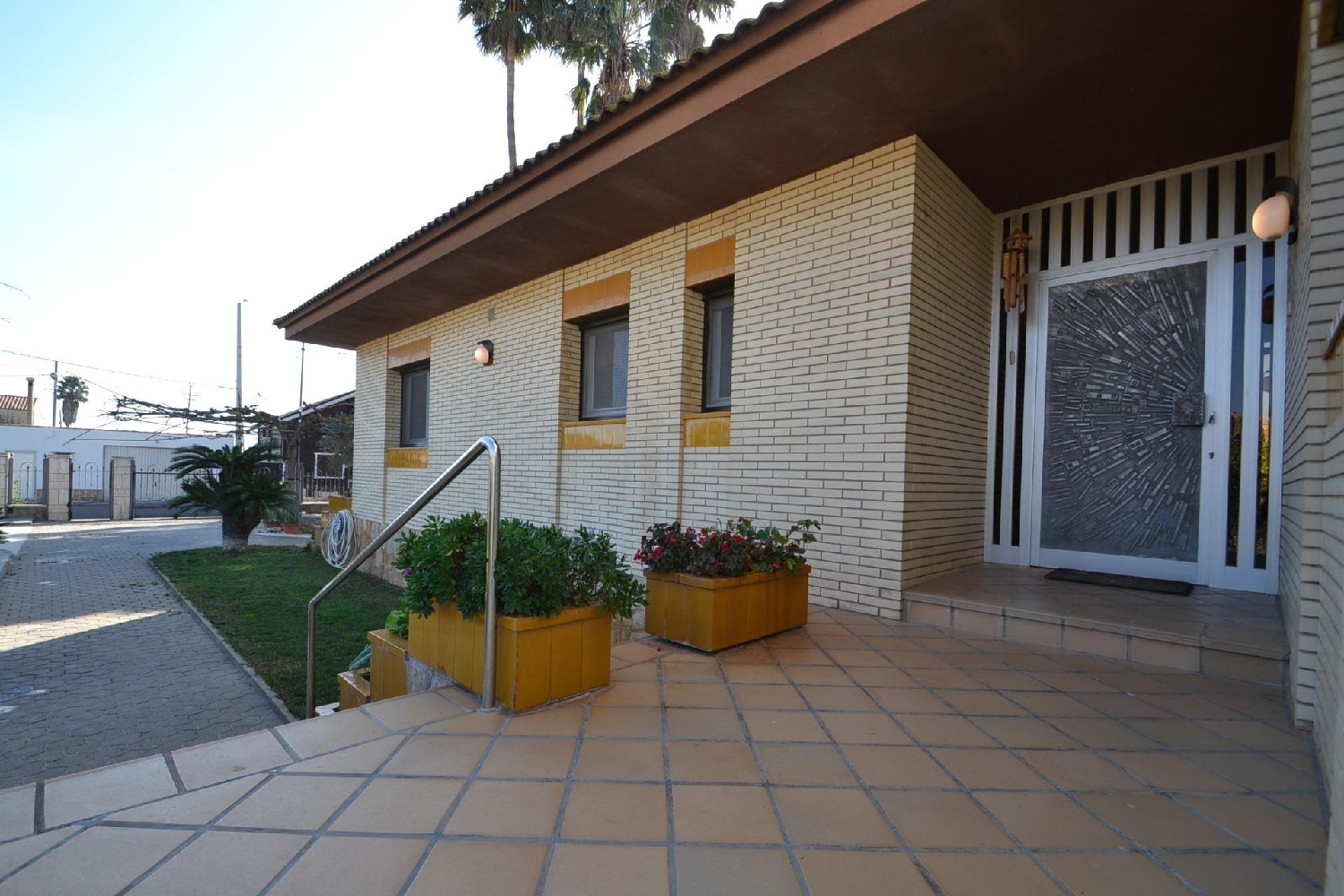  à vendre maison Deltebre Baix Ebre 7