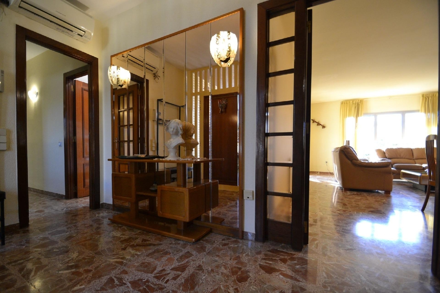  à vendre maison Deltebre Baix Ebre 8