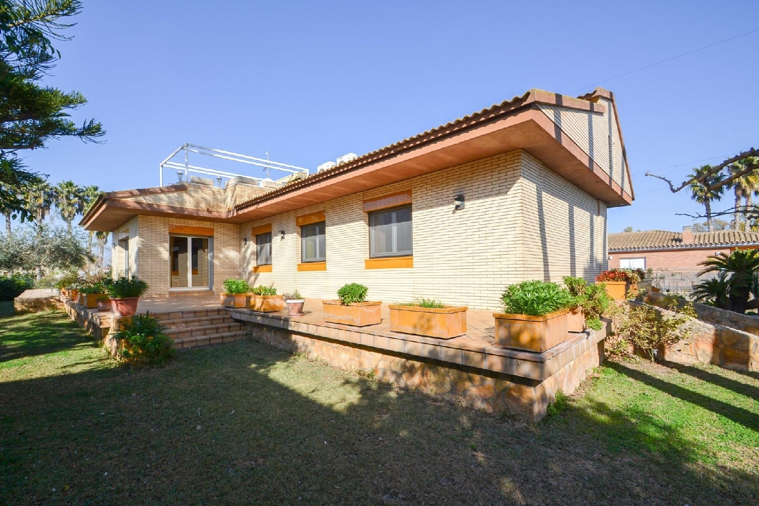  à vendre maison Deltebre Baix Ebre 4