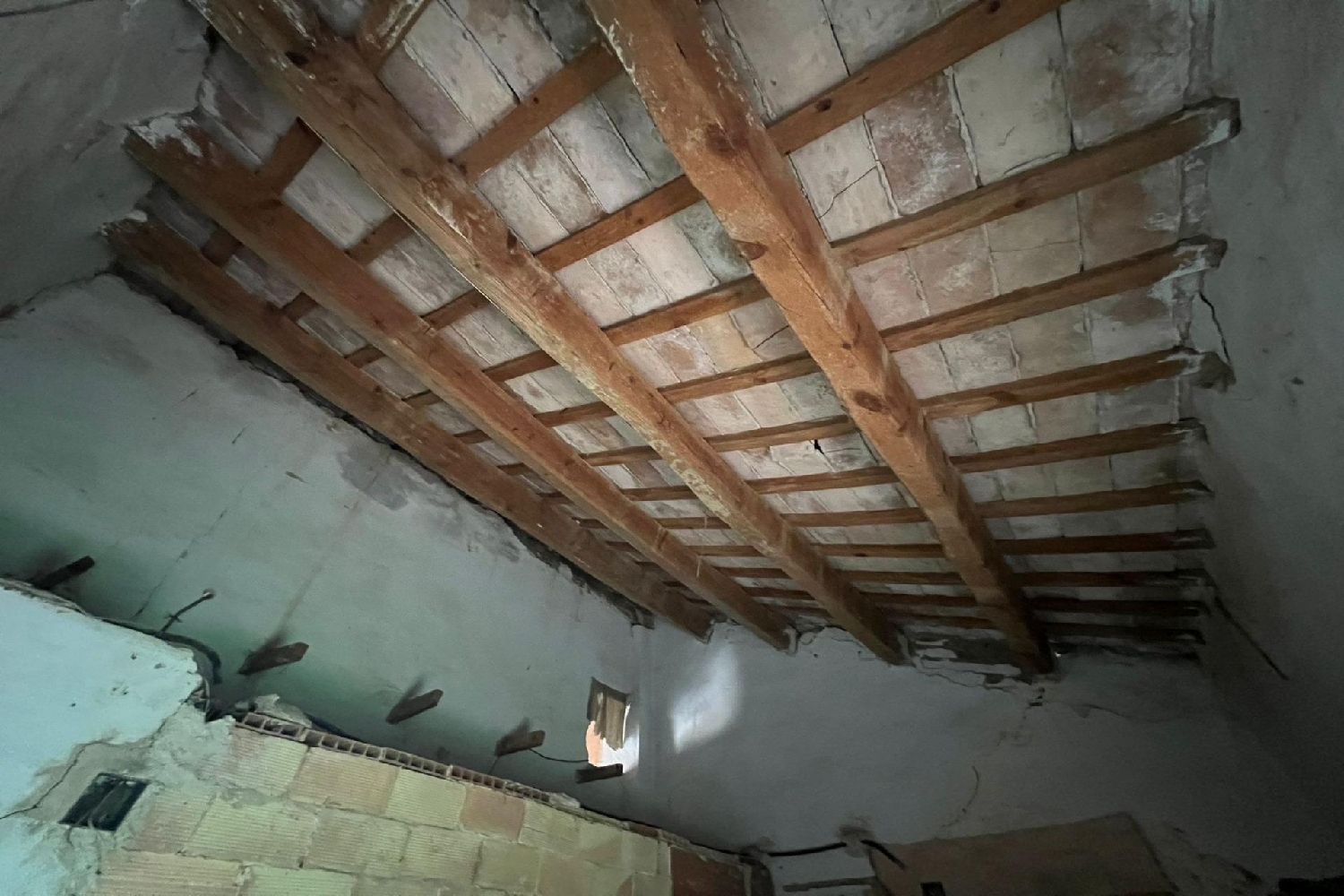  te koop huis Deltebre Baix Ebre 4