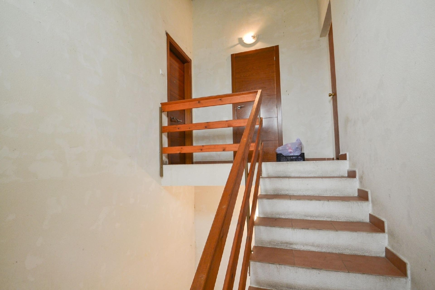 à vendre maison Deltebre Baix Ebre 5
