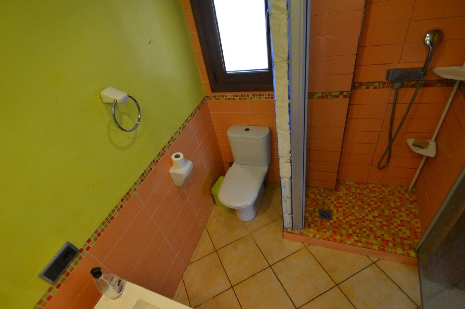 à vendre maison Deltebre Baix Ebre 8