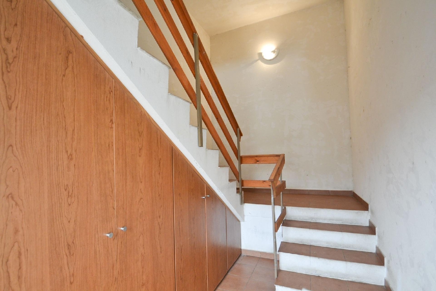à vendre maison Deltebre Baix Ebre 3