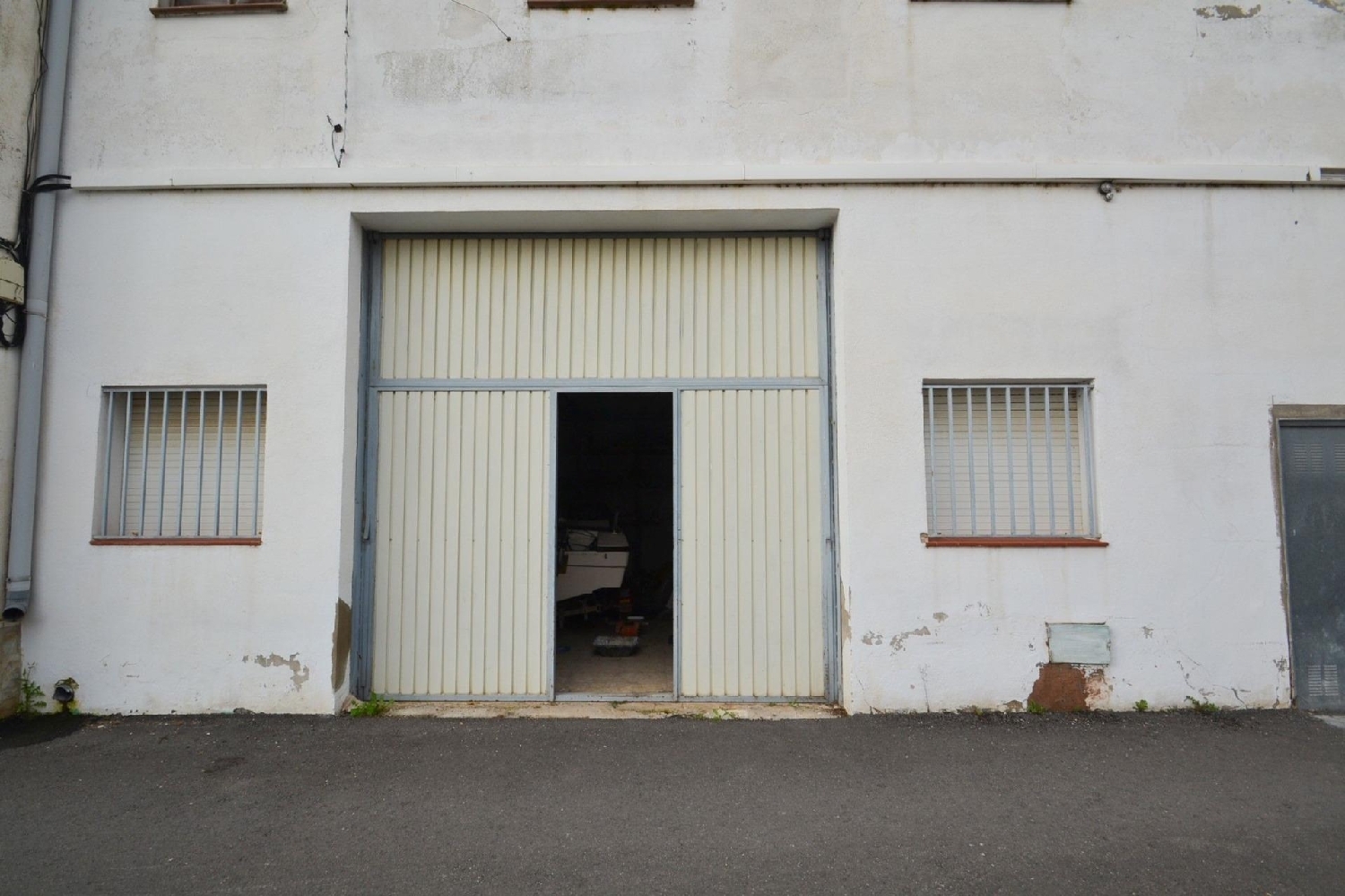 à vendre maison Deltebre Baix Ebre 2