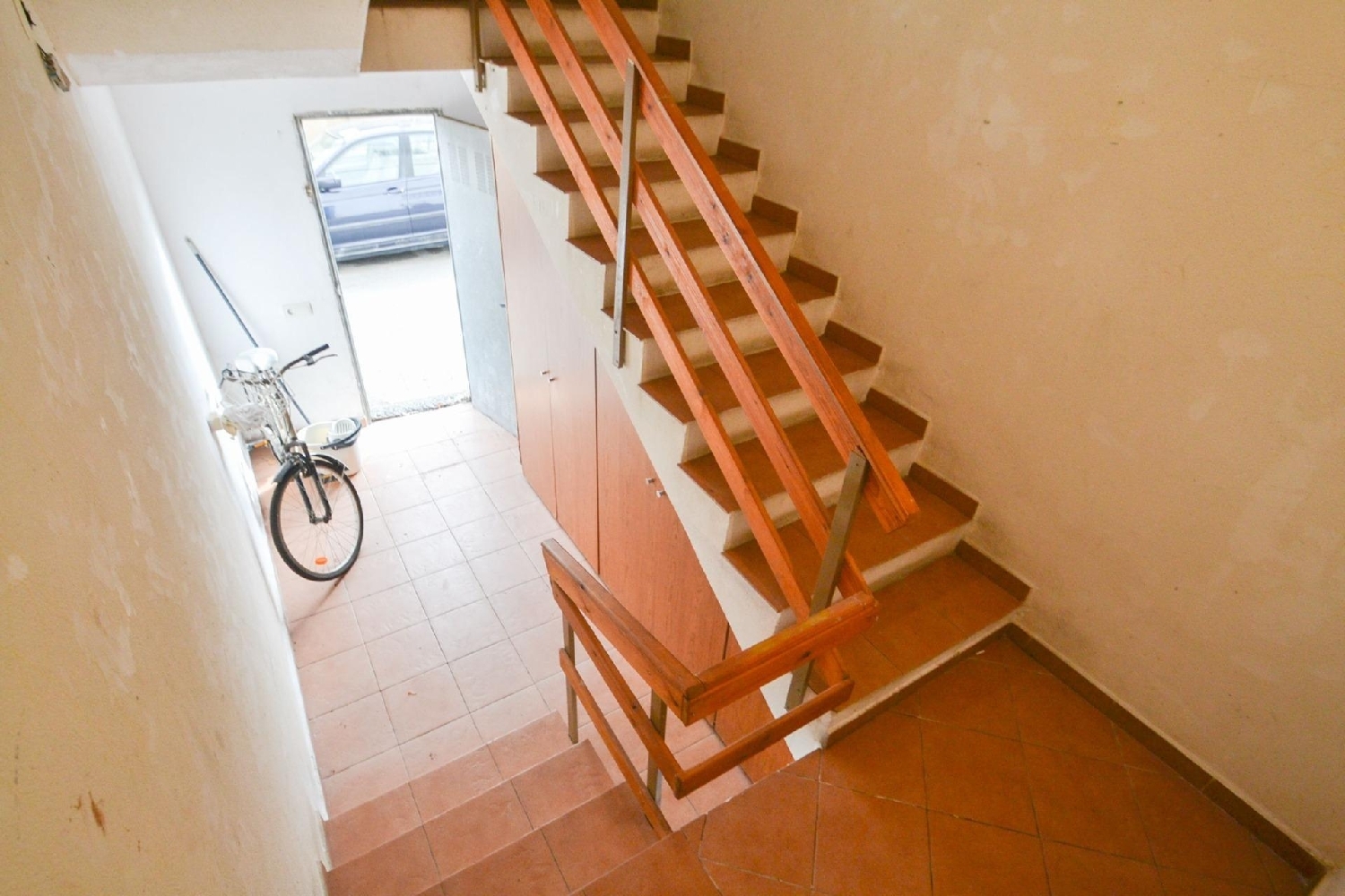à vendre maison Deltebre Baix Ebre 4