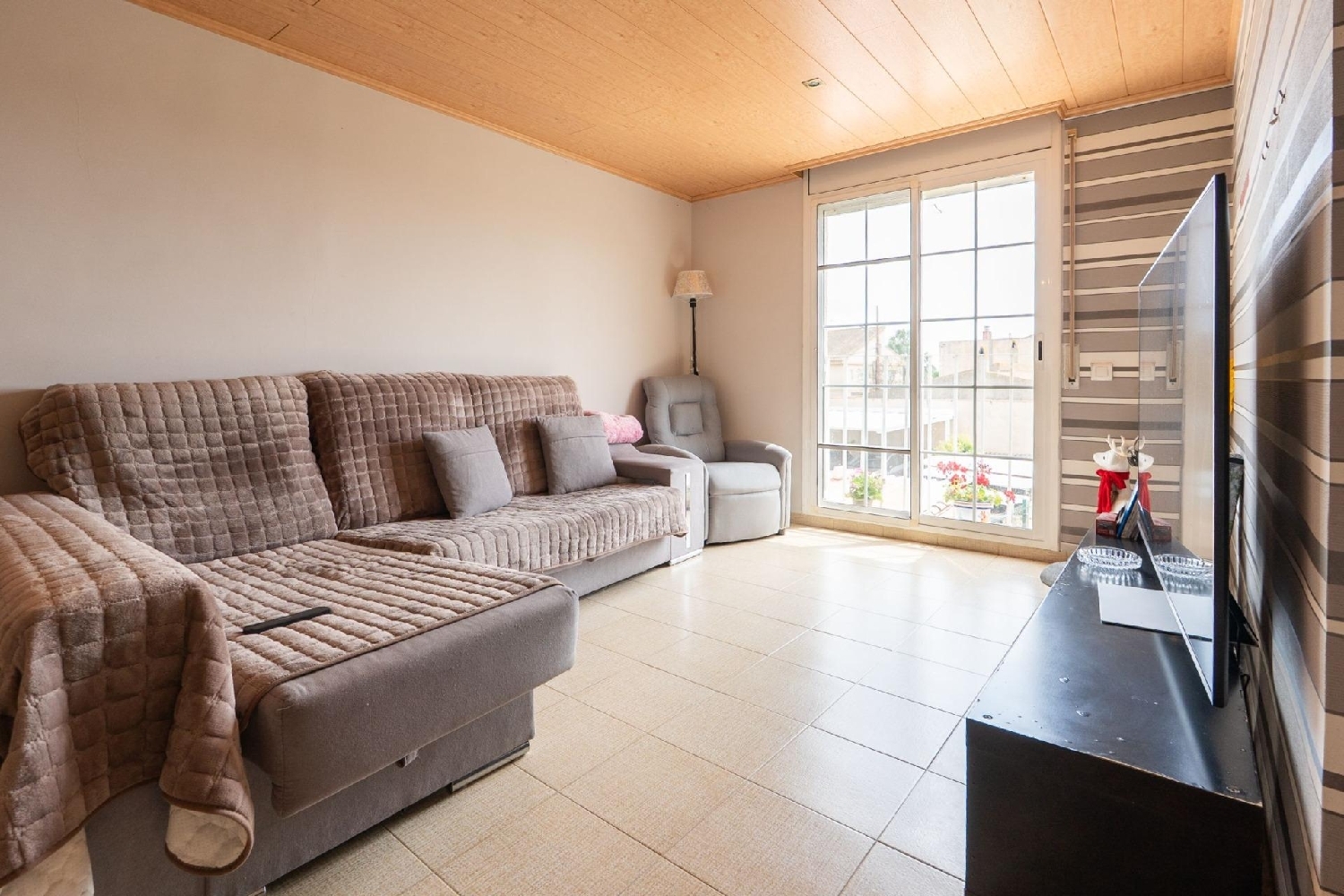 te koop huis Deltebre Baix Ebre 3