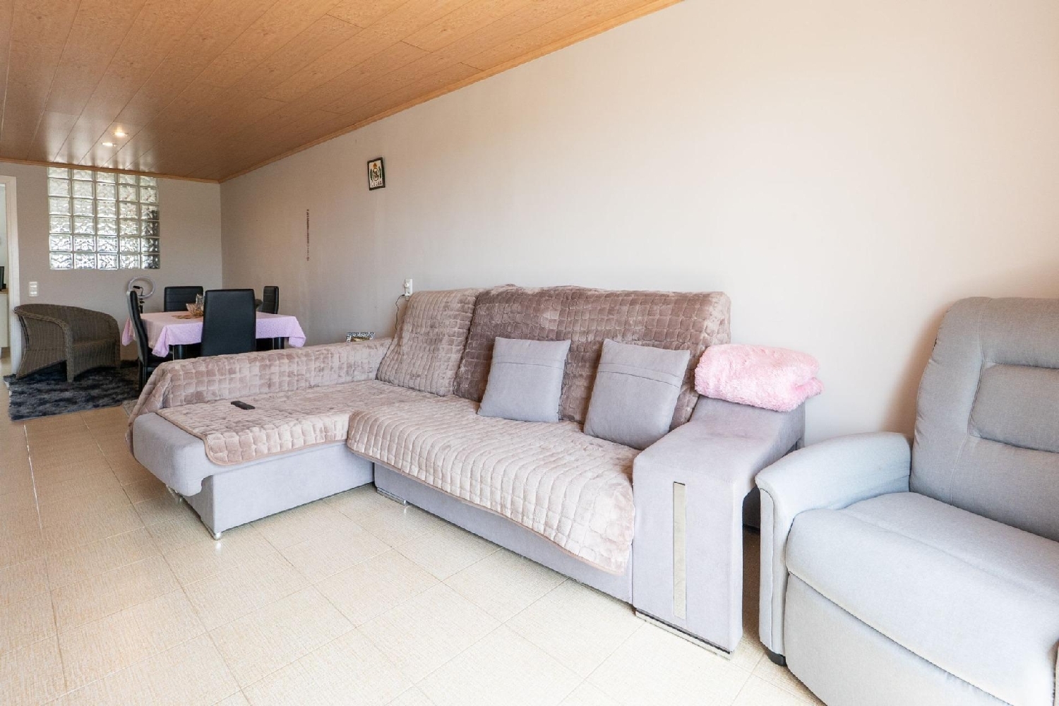 te koop huis Deltebre Baix Ebre 7