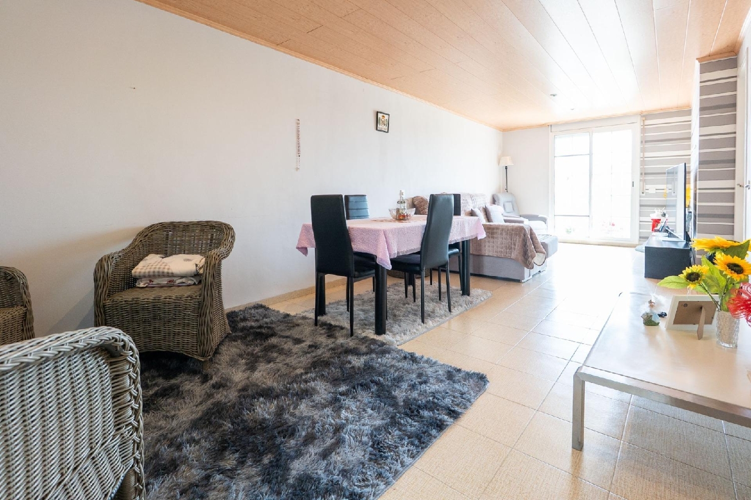 te koop huis Deltebre Baix Ebre 6