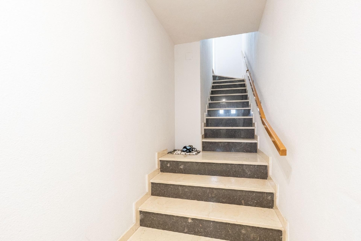 te koop huis Deltebre Baix Ebre 2