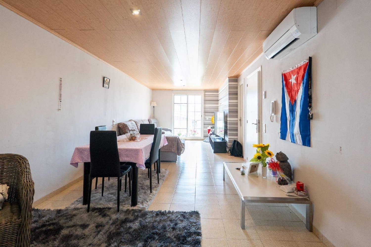 te koop huis Deltebre Baix Ebre 5