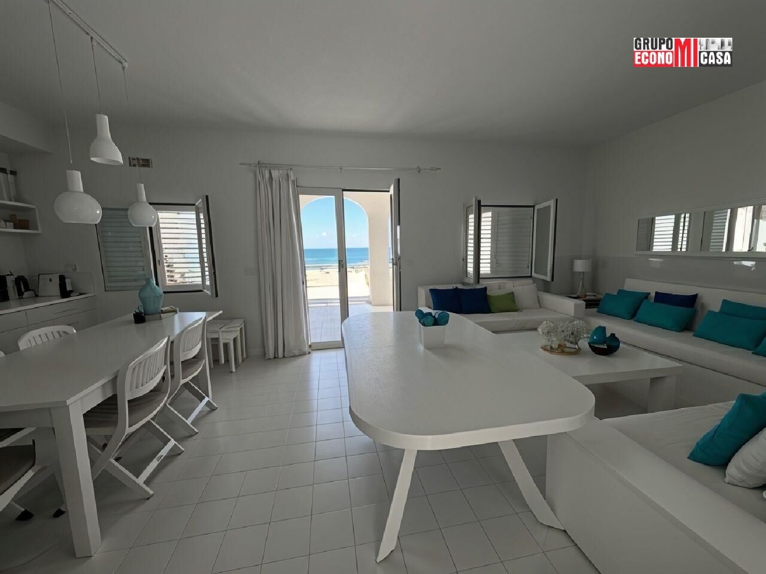kaufen Haus Dénia Marina Alta 3