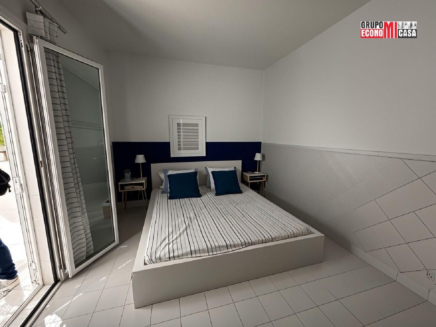 kaufen Haus Dénia Marina Alta 8