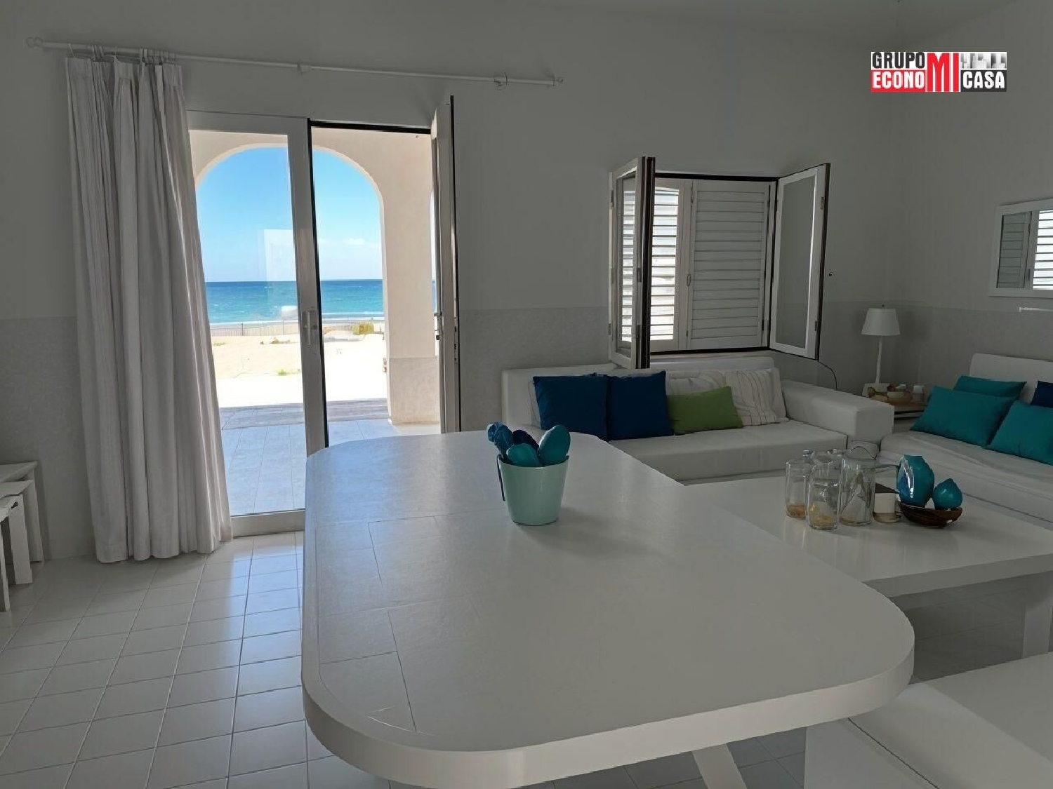 kaufen Haus Dénia Marina Alta 4