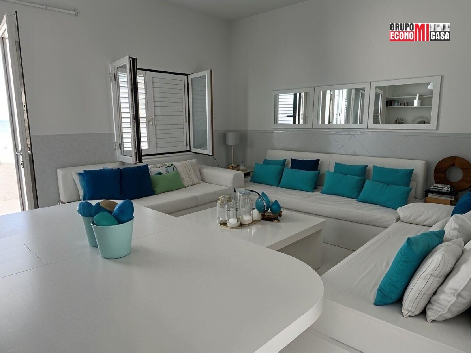 kaufen Haus Dénia Marina Alta 5