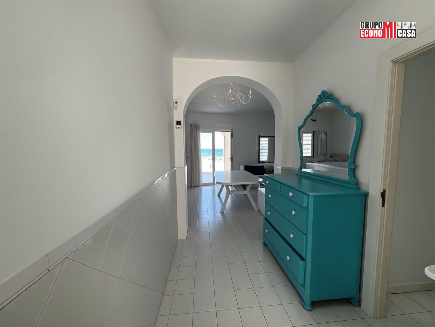 kaufen Haus Dénia Marina Alta 7