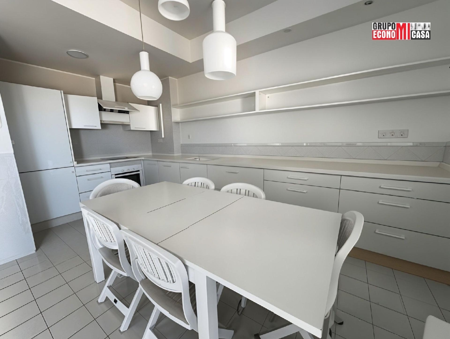 kaufen Haus Dénia Marina Alta 6