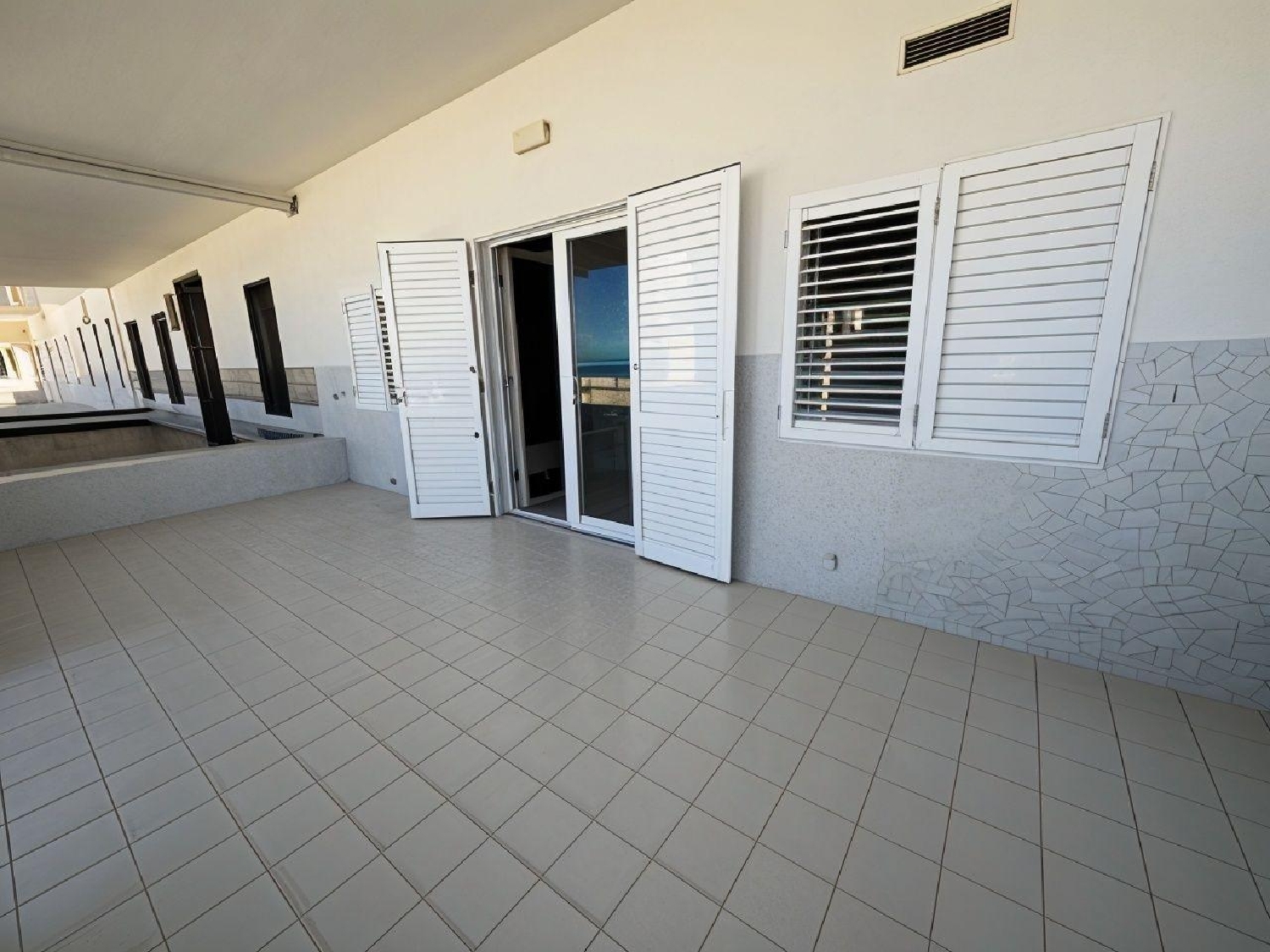  kaufen Haus Dénia Marina Alta 2