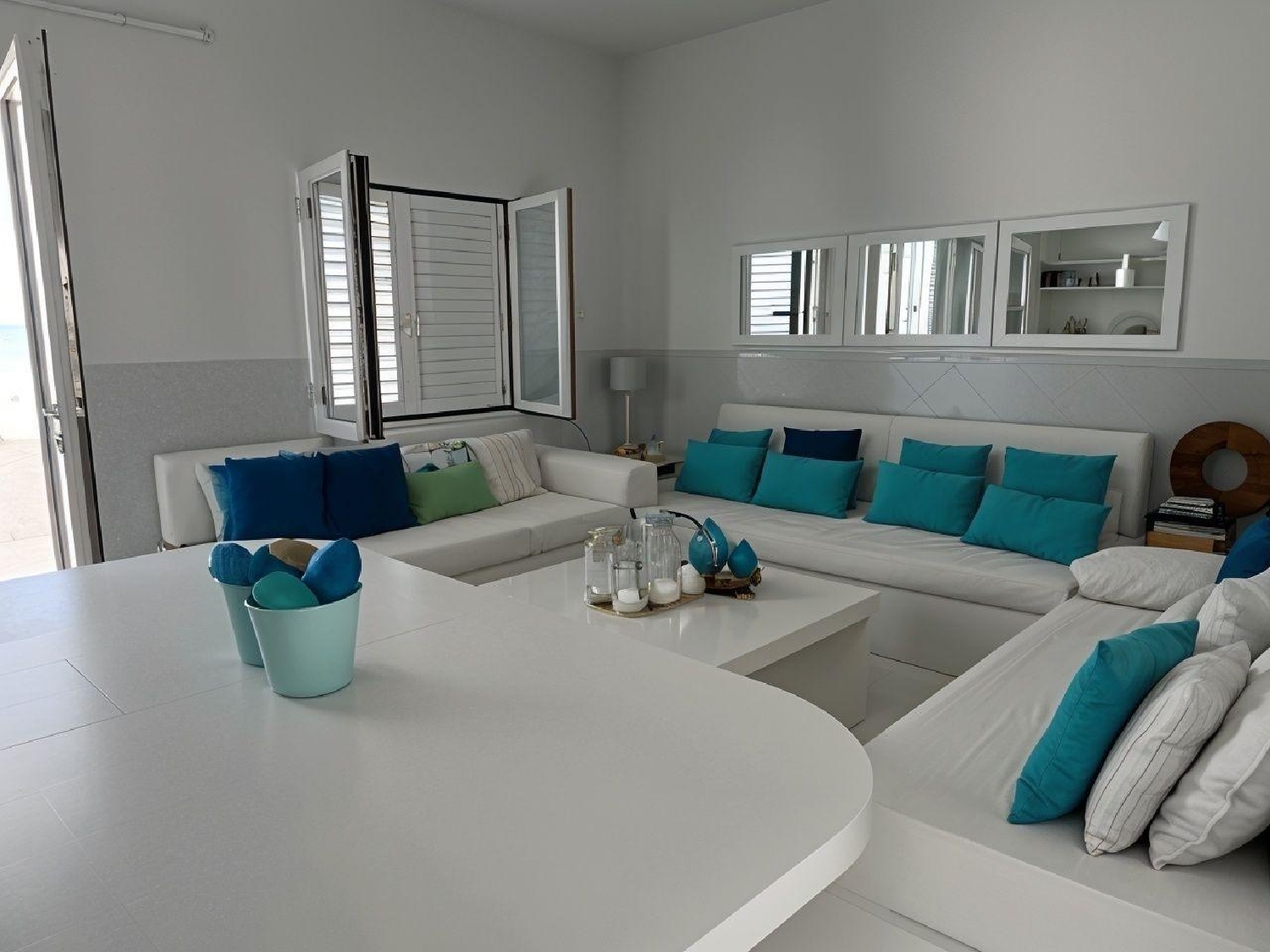  kaufen Haus Dénia Marina Alta 5