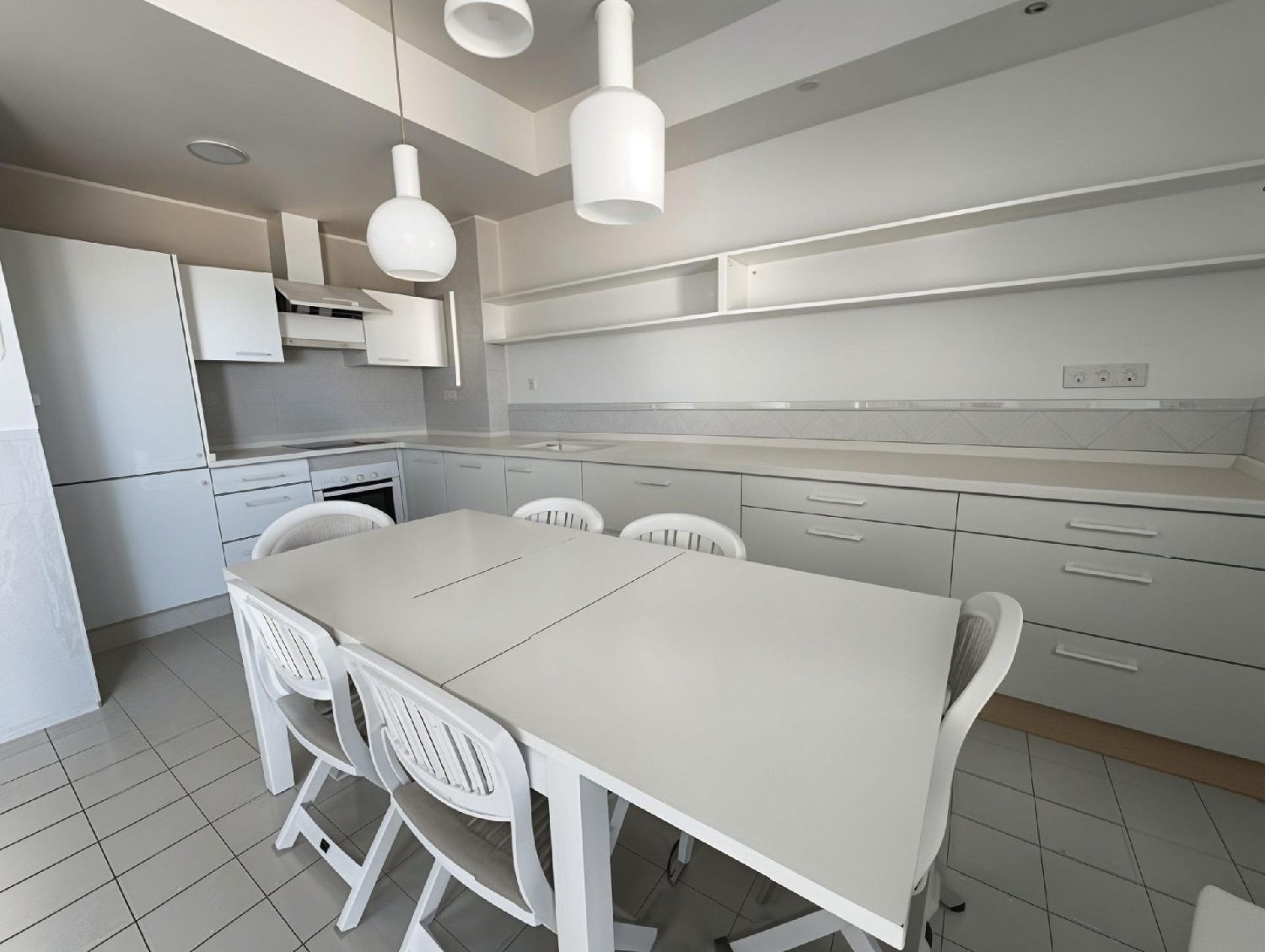  kaufen Haus Dénia Marina Alta 6