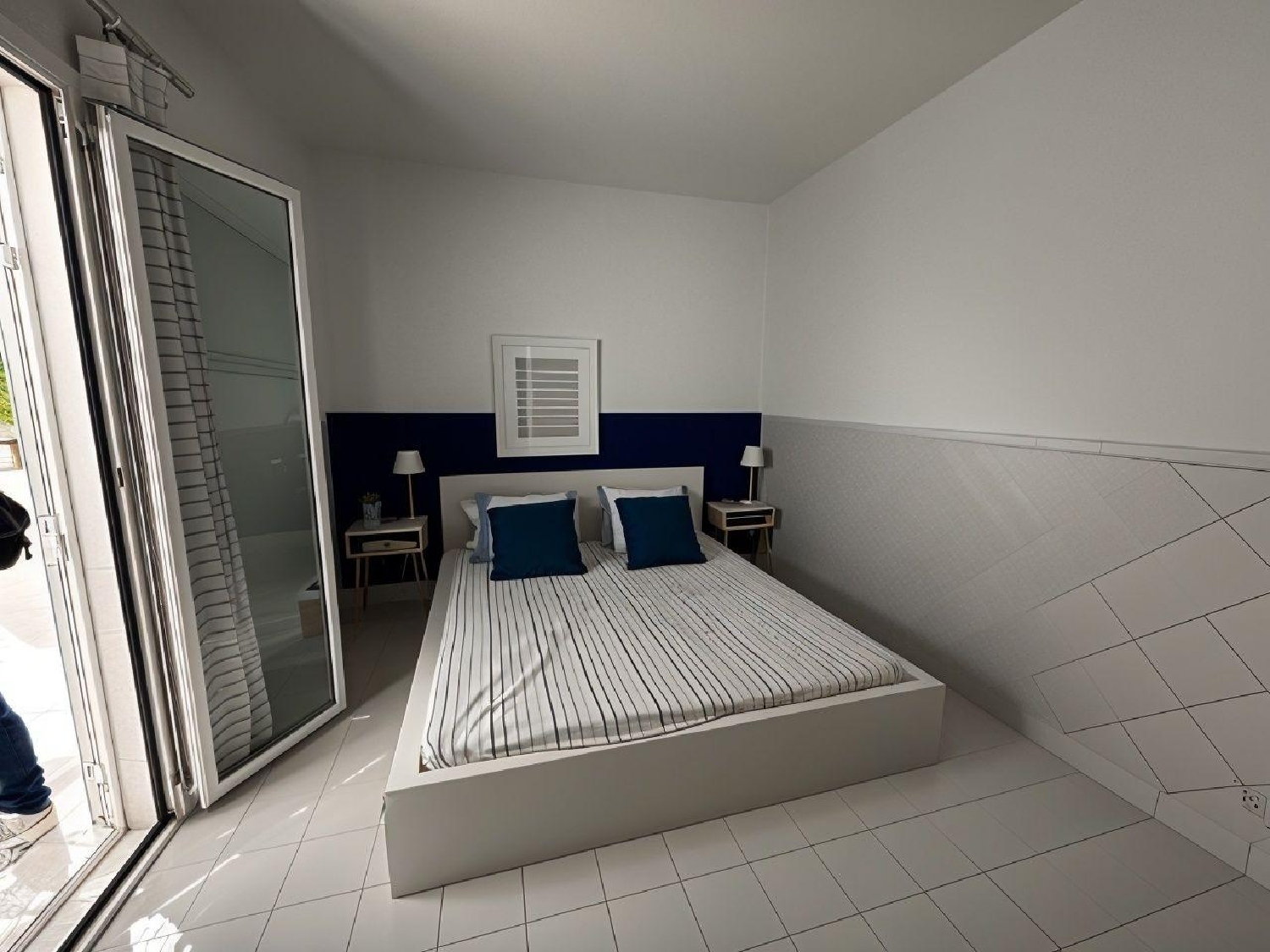  kaufen Haus Dénia Marina Alta 8