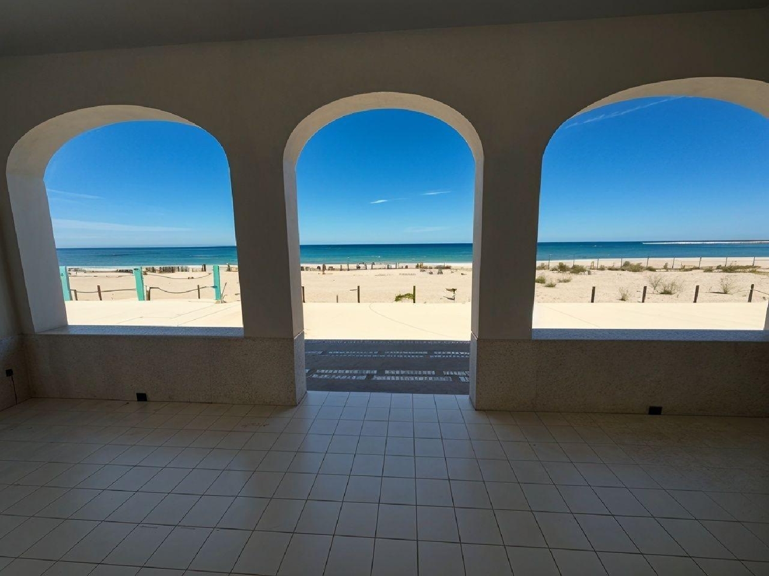  kaufen Haus Dénia Marina Alta 1
