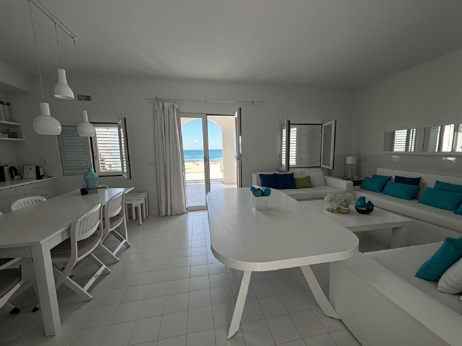  kaufen Haus Dénia Marina Alta 3