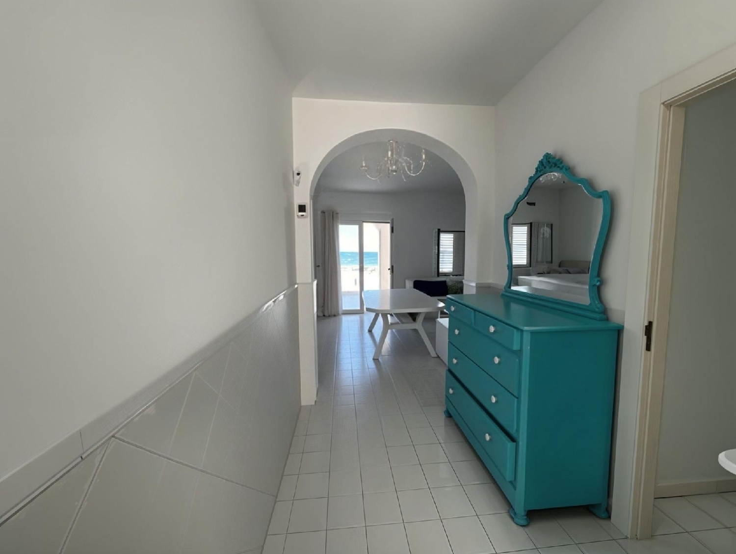  kaufen Haus Dénia Marina Alta 7