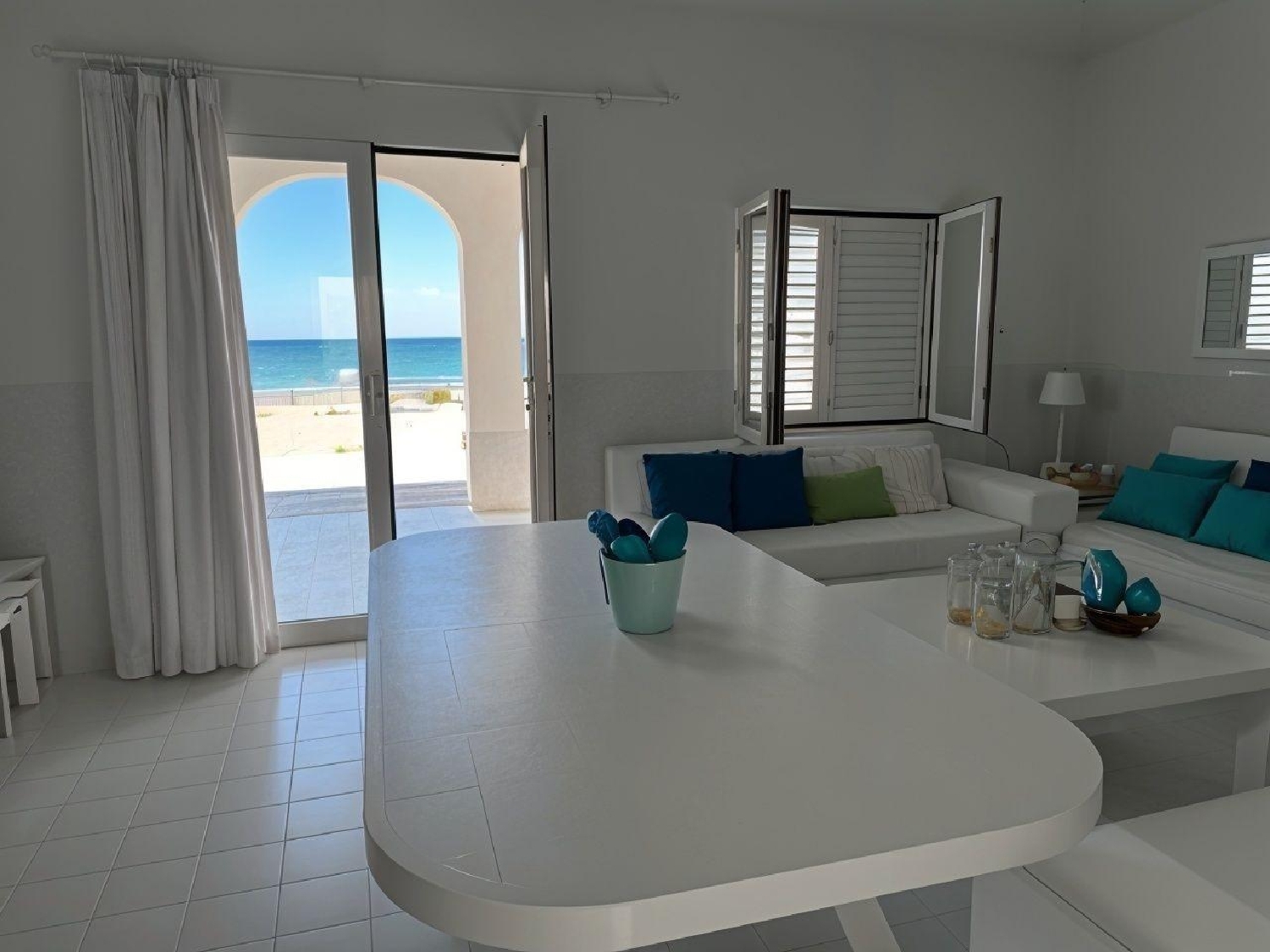  kaufen Haus Dénia Marina Alta 4